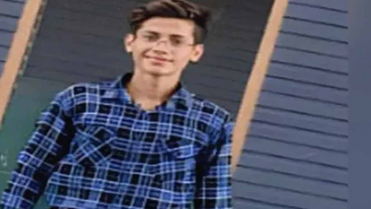 Cow Smuggler: గోవుల స్మ‌గ్ల‌ర్ అనుకుని.. 30 కిలోమీట‌ర్లు ఛేజ్ చేసి.. విద్యార్థిని కాల్చి చంపారు