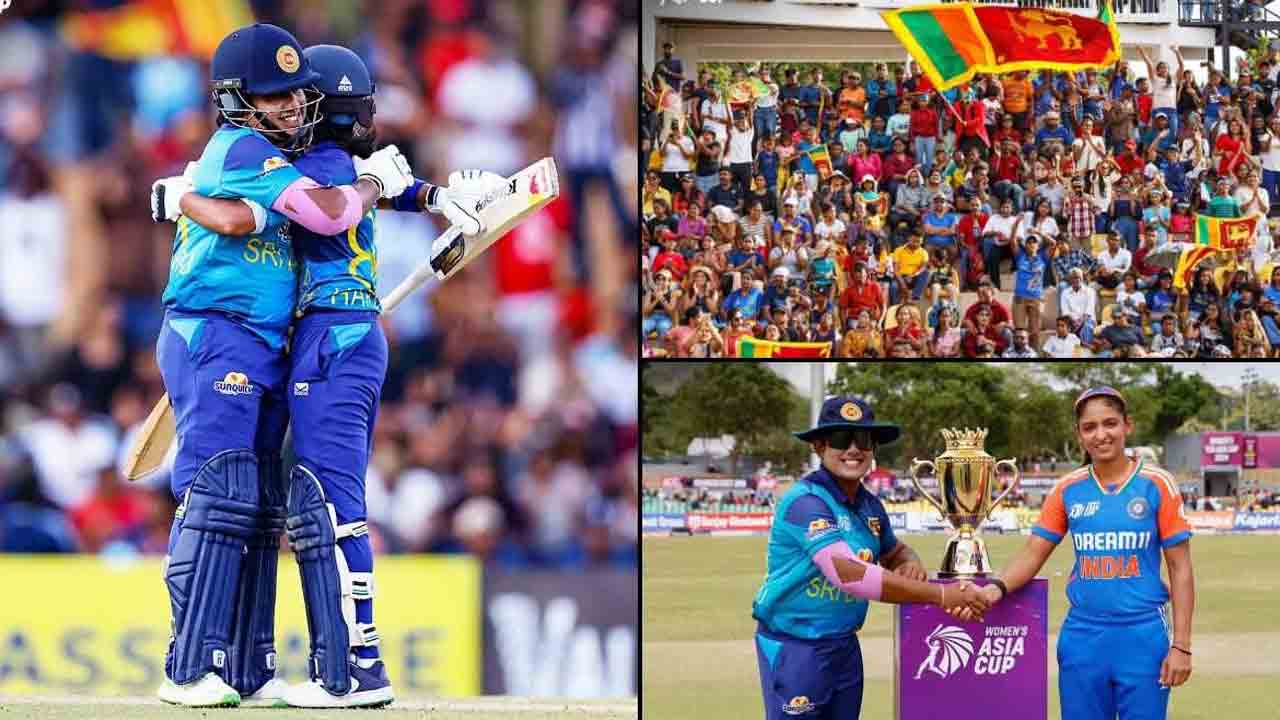 Asia Cup