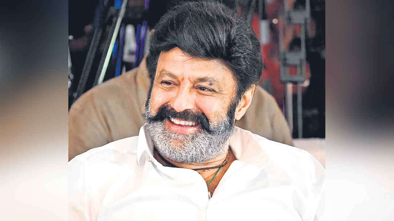 సంక్రాంతి హంగామా?