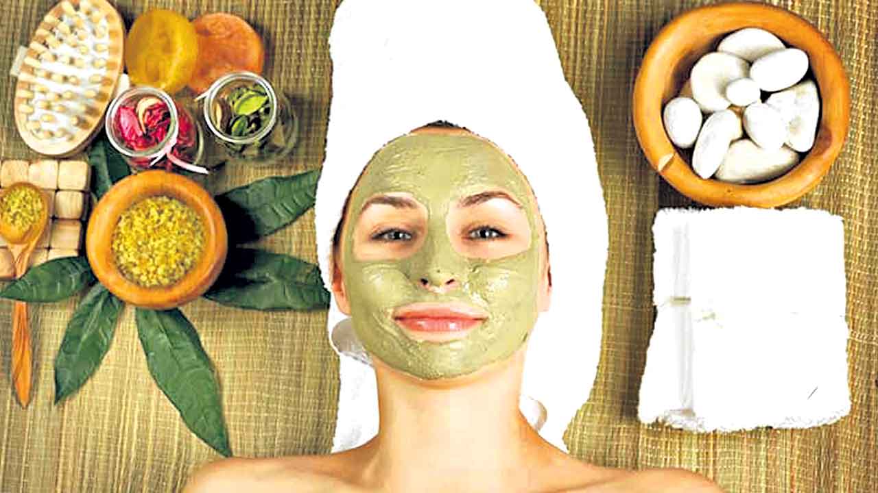 రోమాలు మాయం!