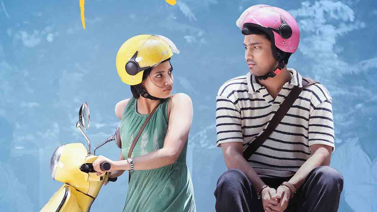 Bhale Unnade | ఓటీటీలోకి రాజ్ త‌రుణ్ ‘భ‌లే ఉన్నాడే’.. స్ట్రీమింగ్ ఎక్క‌డంటే.?