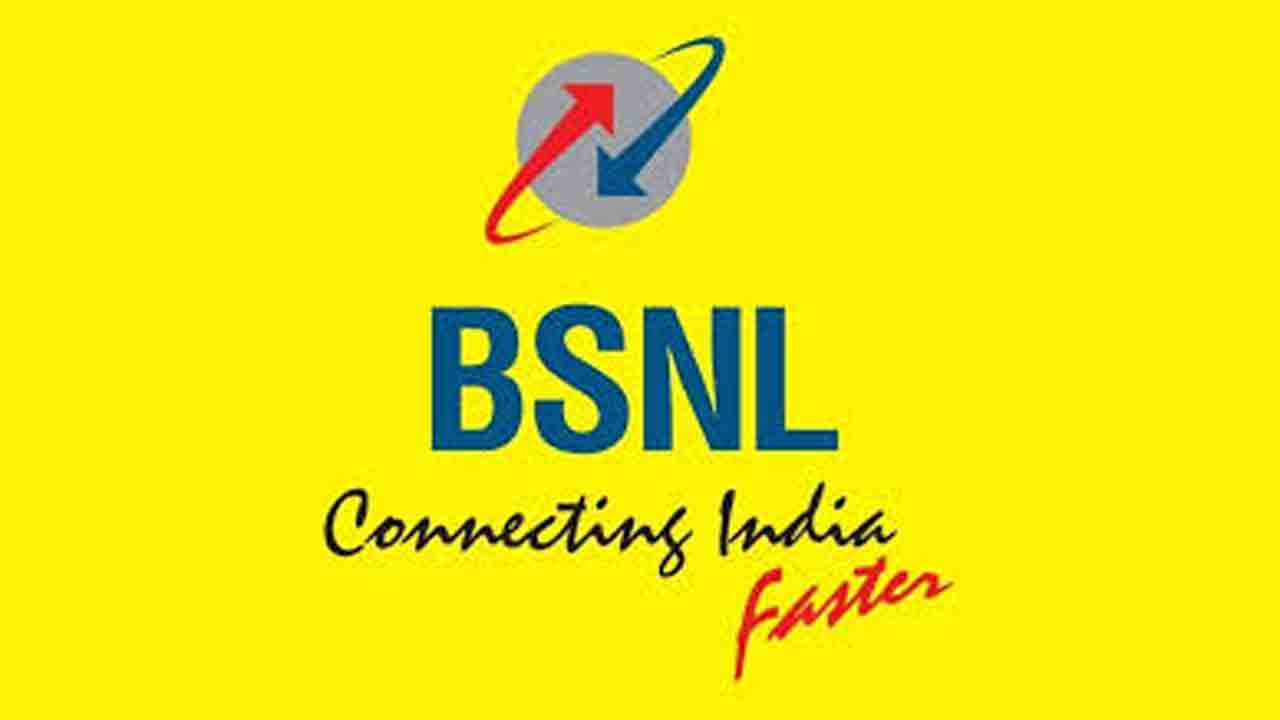 BSNL | డైరెక్ట్‌ టు డివైజ్‌తో సిమ్‌ లేకుండానే కాల్స్‌, మెసేజ్‌లు.. బీఎస్‌ఎన్‌ఎల్‌ వినూత్న సేవలు!