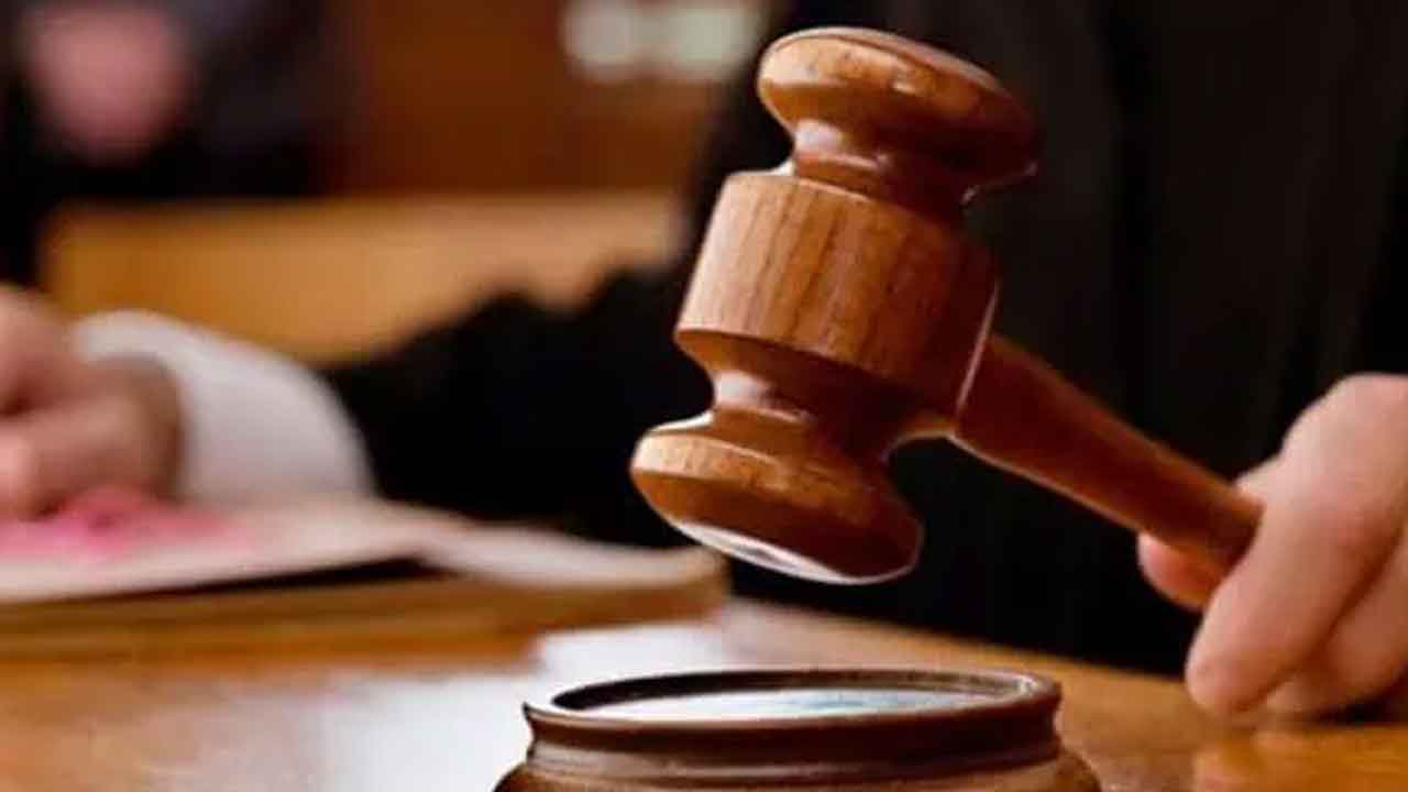 ‘ముప్పు తెలిసినా శిక్షణకు సెల్లార్‌ వాడారు’