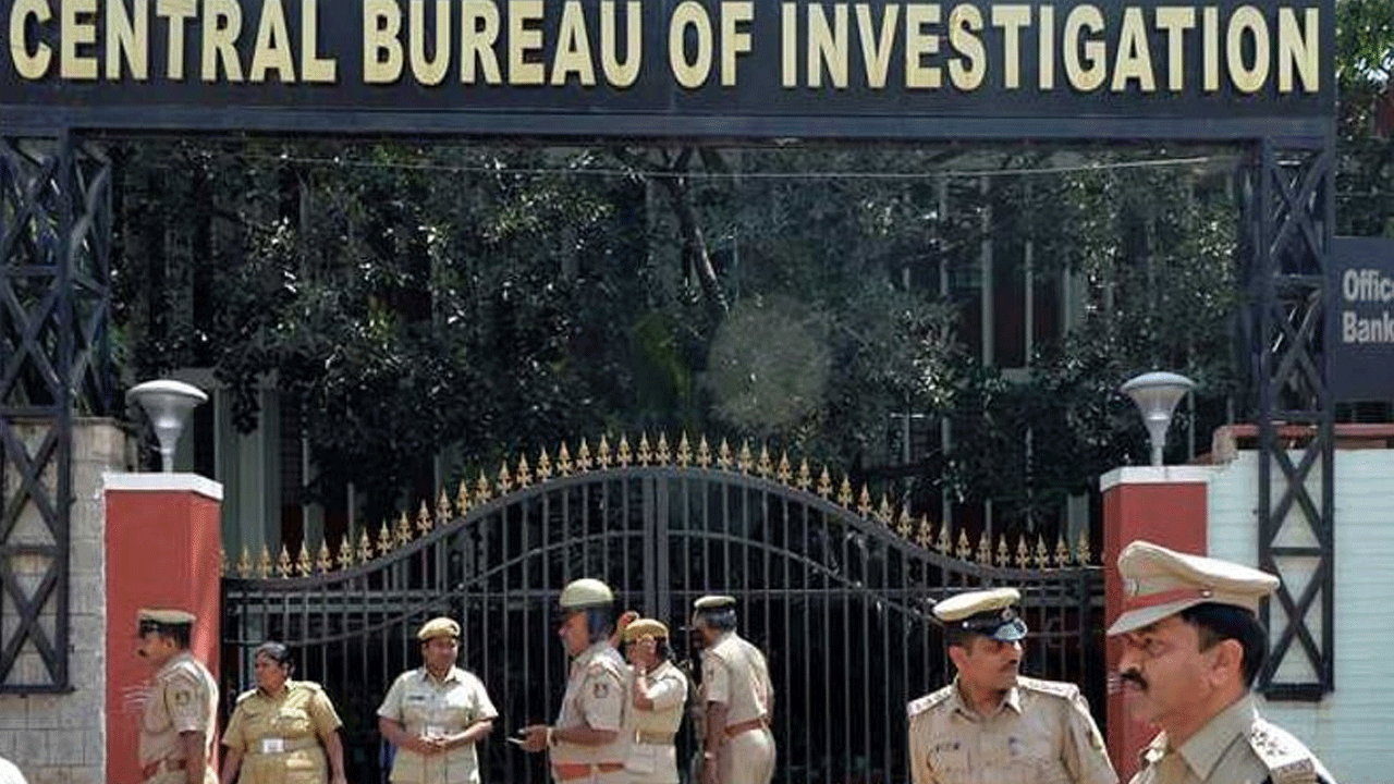 Cox and Kings: కాక్స్ అండ్ కింగ్స్‌పై ఫ్రాడ్ కేసు న‌మోదు