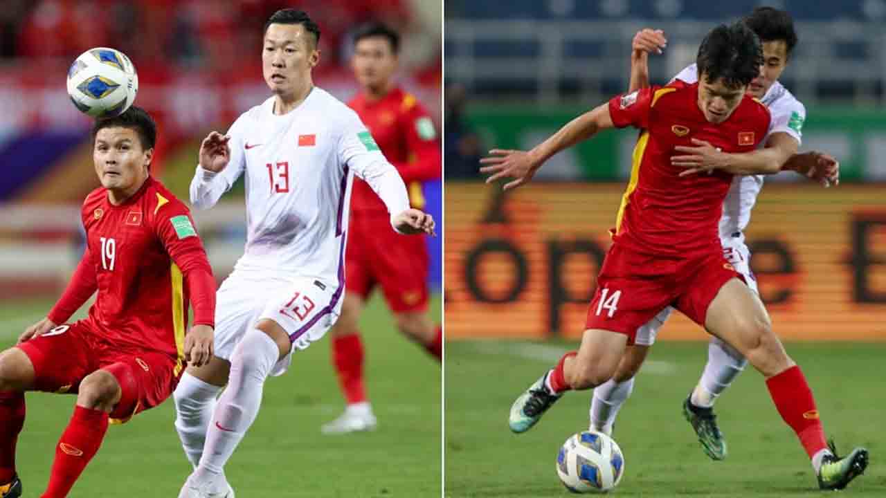 MatchFixing | మైదానంలో ‘మ్యాచ్ ఫిక్సింగ్’.. 38 మందిపై జీవిత‌కాల నిషేధం