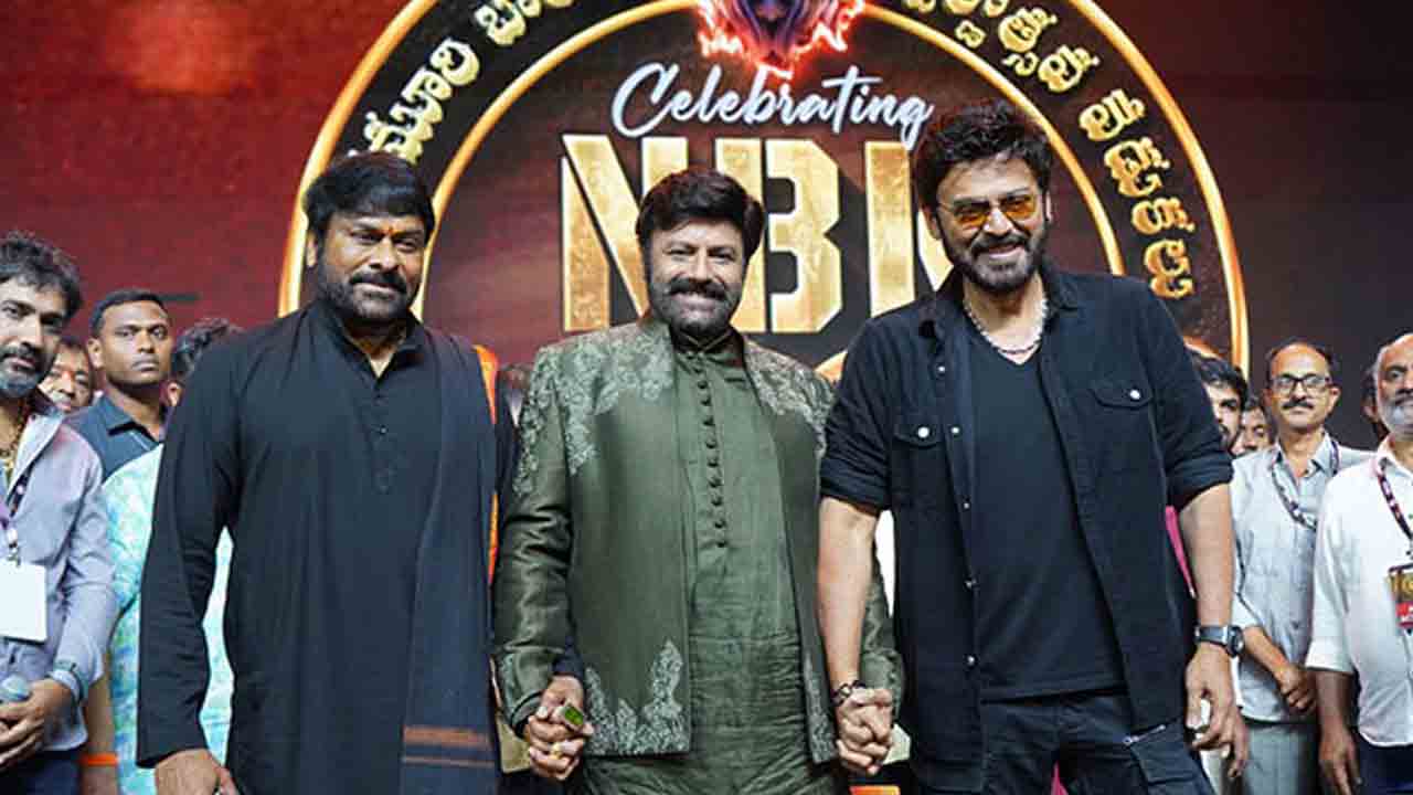 Chiranjeevi1