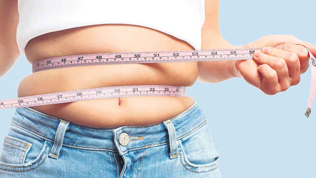 Cholesterol | కొలెస్ట్రాల్‌ను కరిగించే వెల్లుల్లి