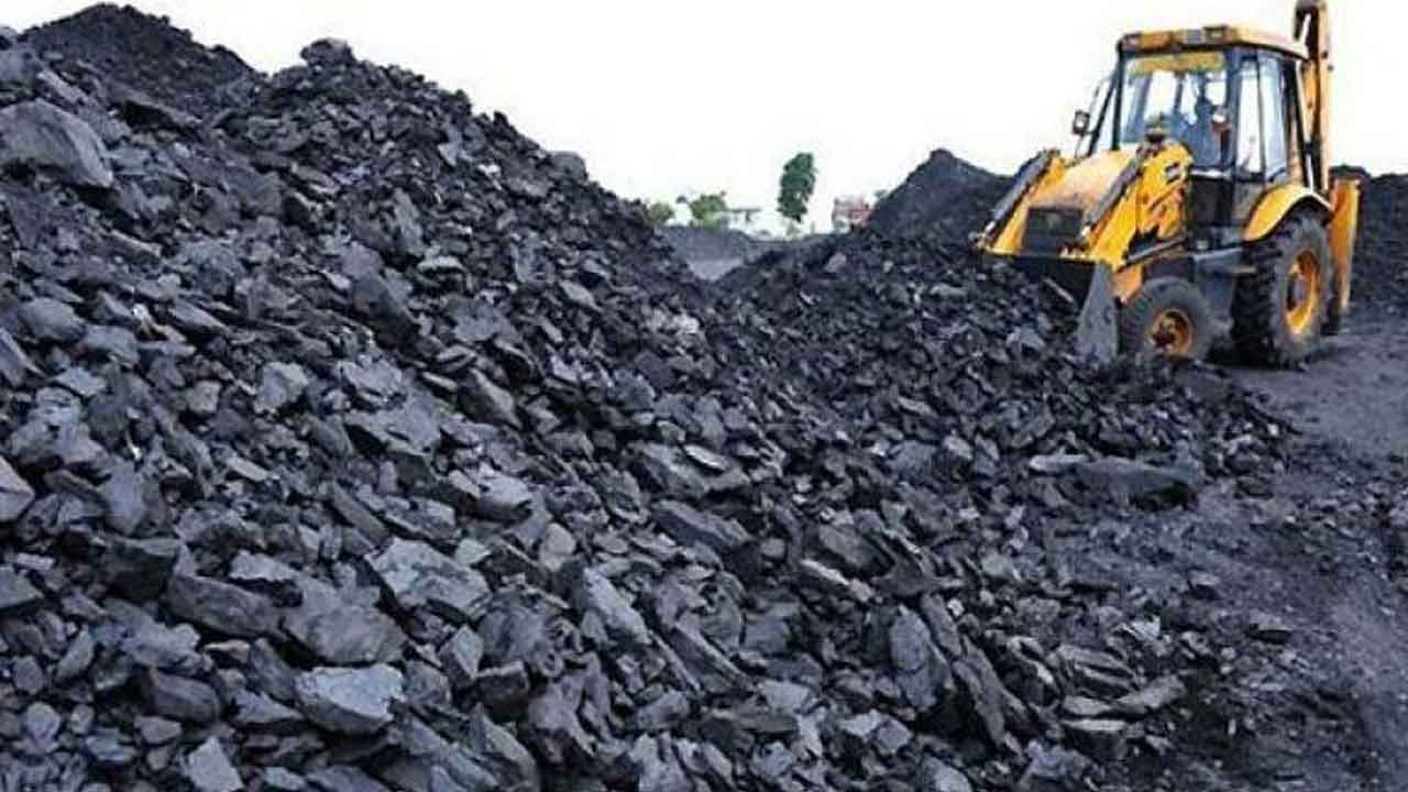 Singareni | 83 శాతమే.. అంచనాలను చేరుకోలేకపోయిన సింగరేణి