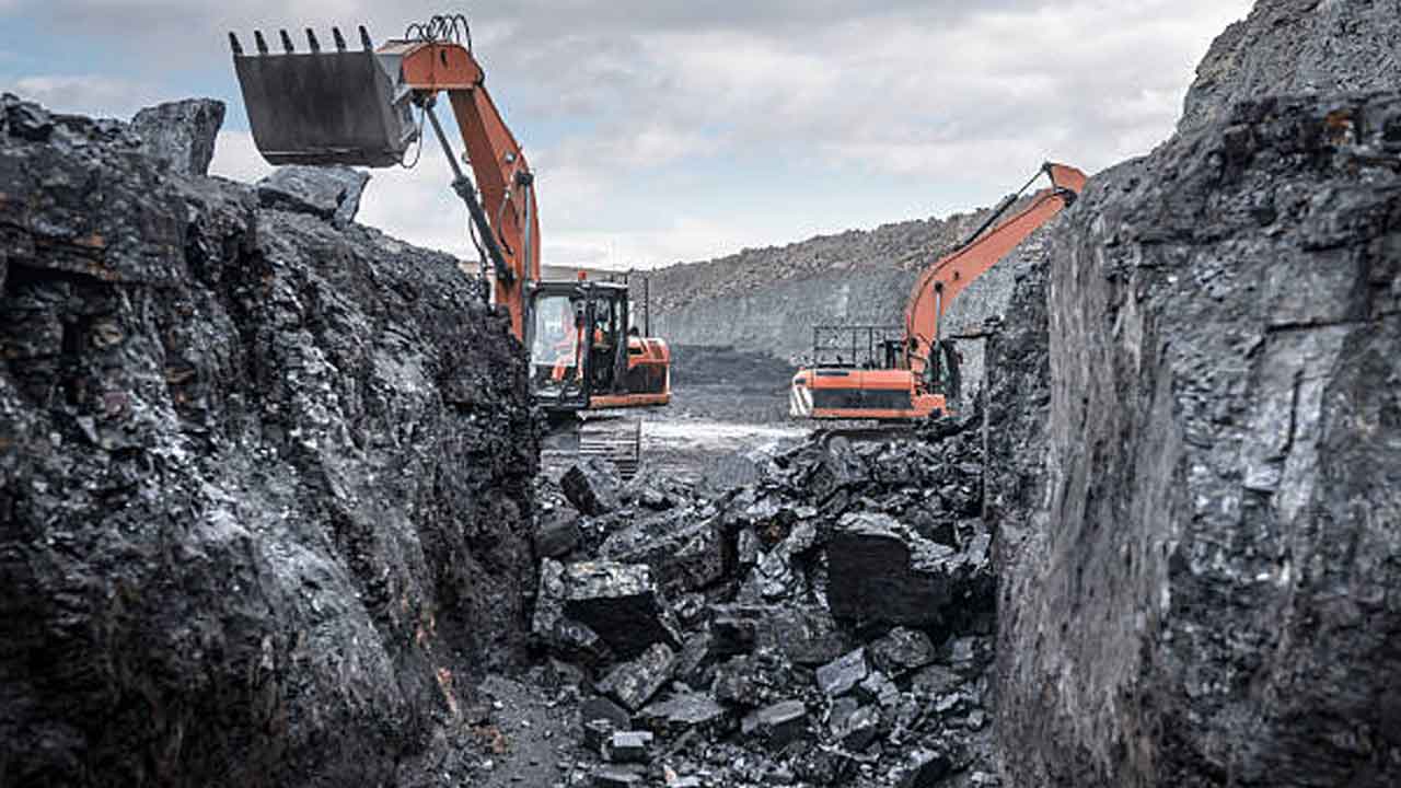 Singareni | సింగరేణి ఐదు కొత్త గనులు.. ఇకపై రోజుకు 2 లక్షల టన్నుల బొగ్గు ఉత్పత్తి!