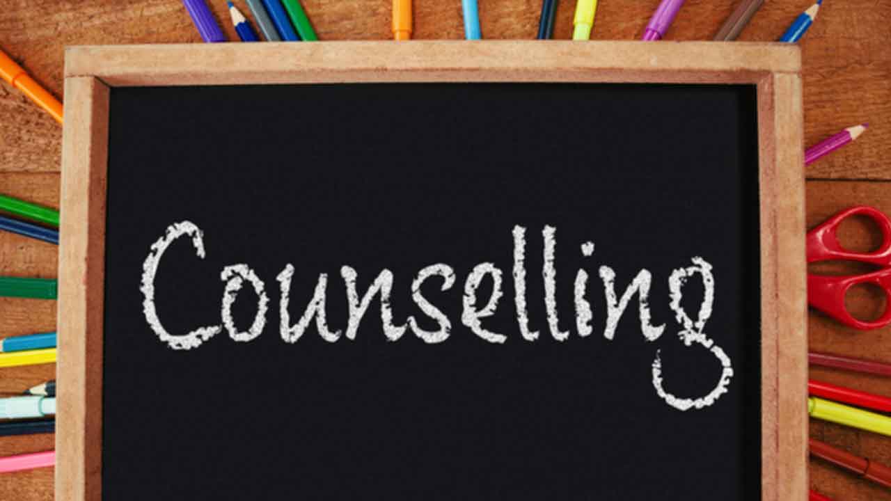 నేటి నుంచి సీపీగెట్‌ రెండో విడత కౌన్సెలింగ్‌