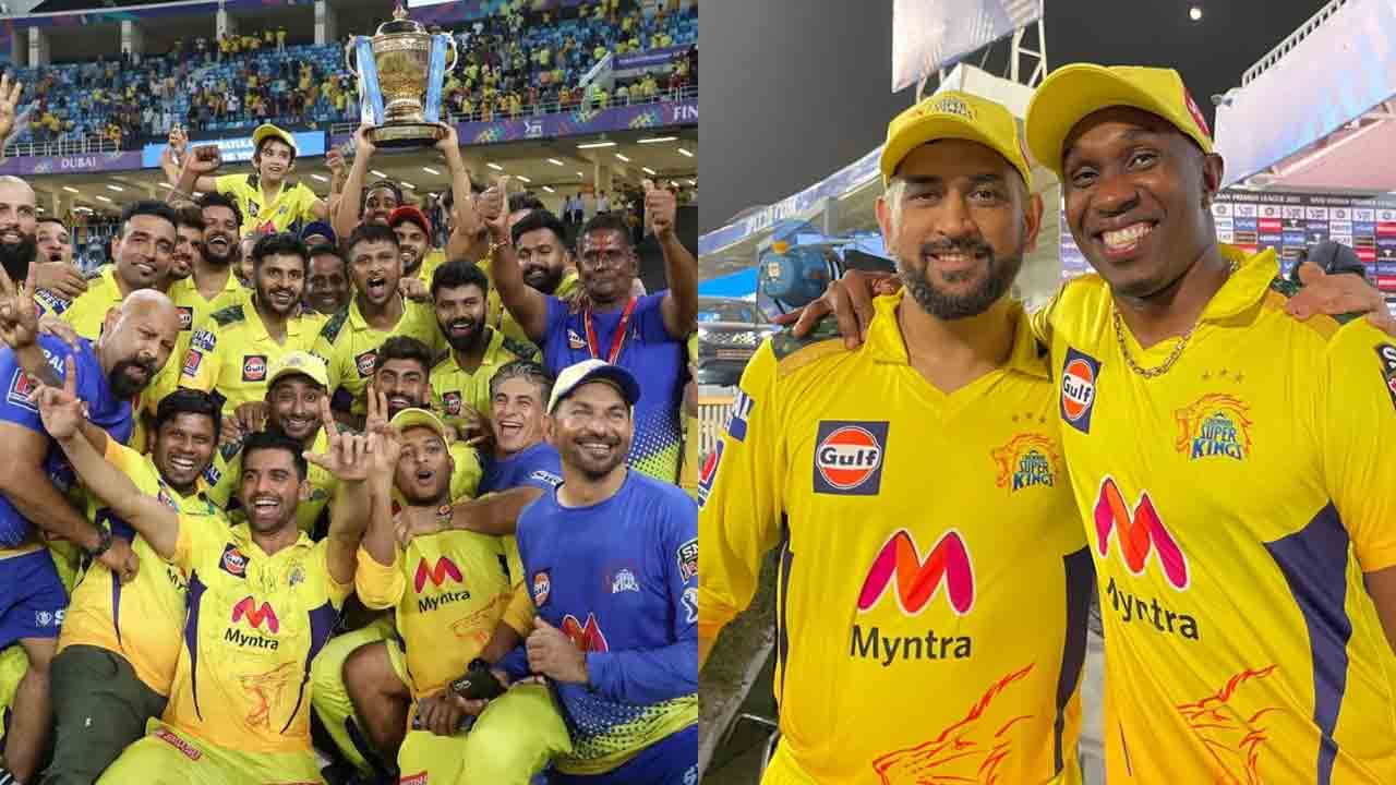 Csk