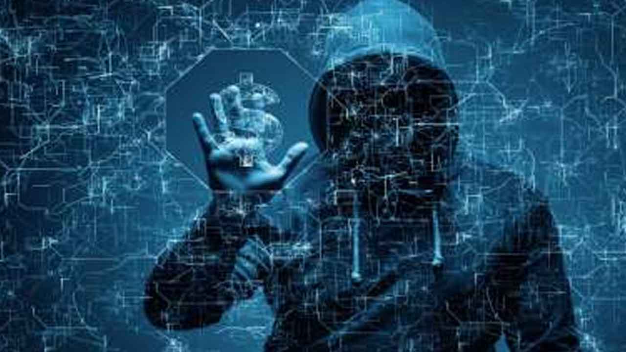 రంగంలోకి సైబర్‌ కమాండోలు