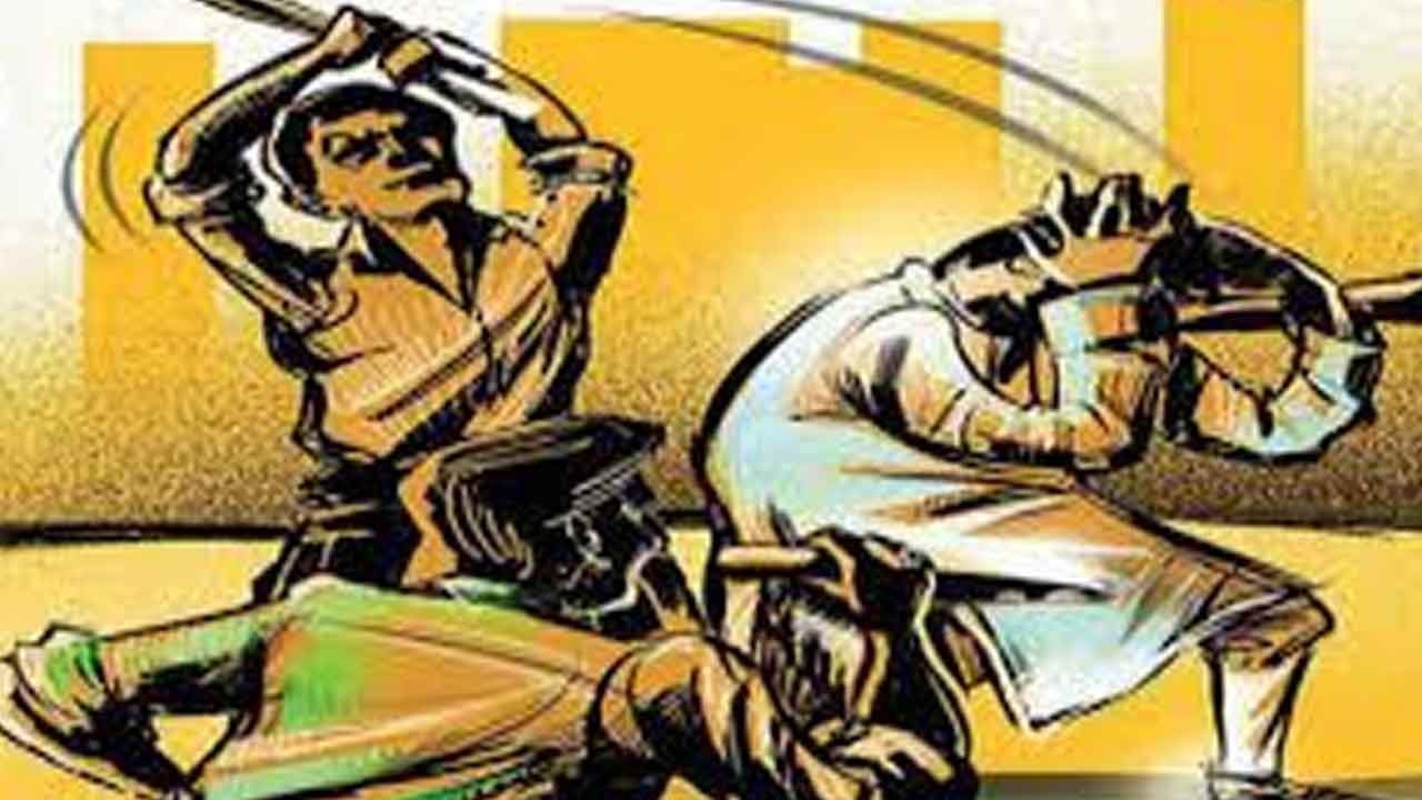 Atrocities Against Dalits | దళితులపై దాడులు.. దేశంలో అంతకంతకు పెరిగిపోతున్న కుల వివక్ష