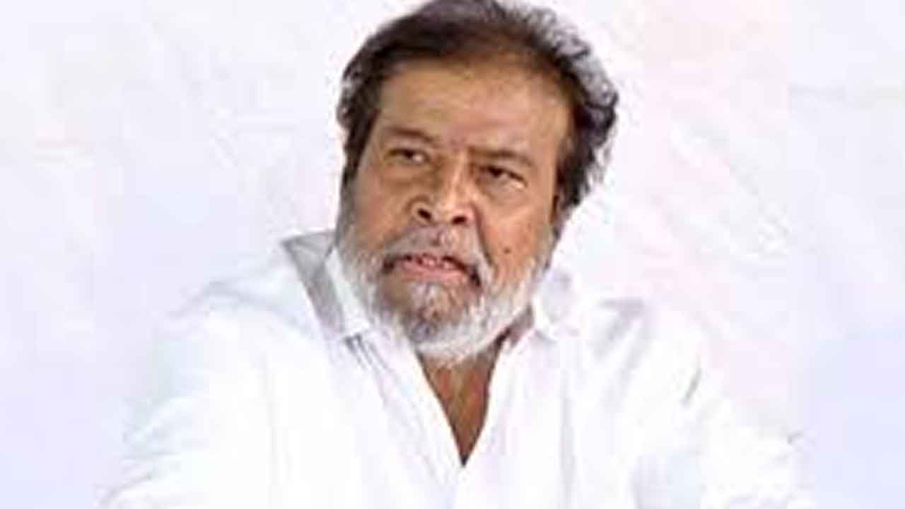 ఎస్సీ వర్గీకరణ ప్రకారం ఉద్యోగాలు