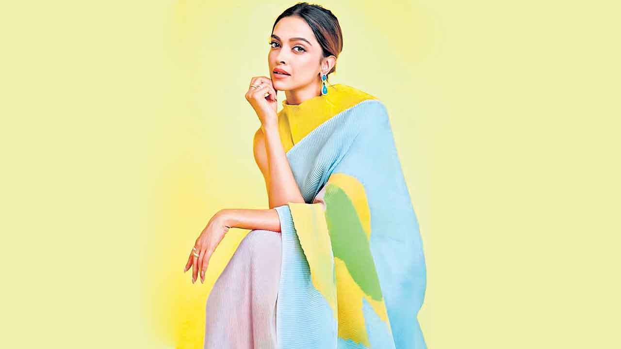 Deepika Padukone | అమ్మ అయిన దీపిక.. పండంటి ఆడబిడ్డకు జన్మనిచ్చిన బాలీవుడ్‌ అగ్రనటి