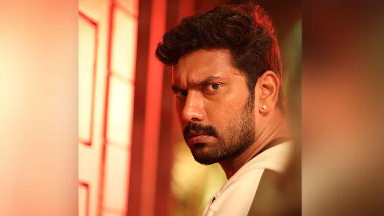 పర్‌ఫెక్ట్‌ సీక్వెల్‌ అంటున్నారు