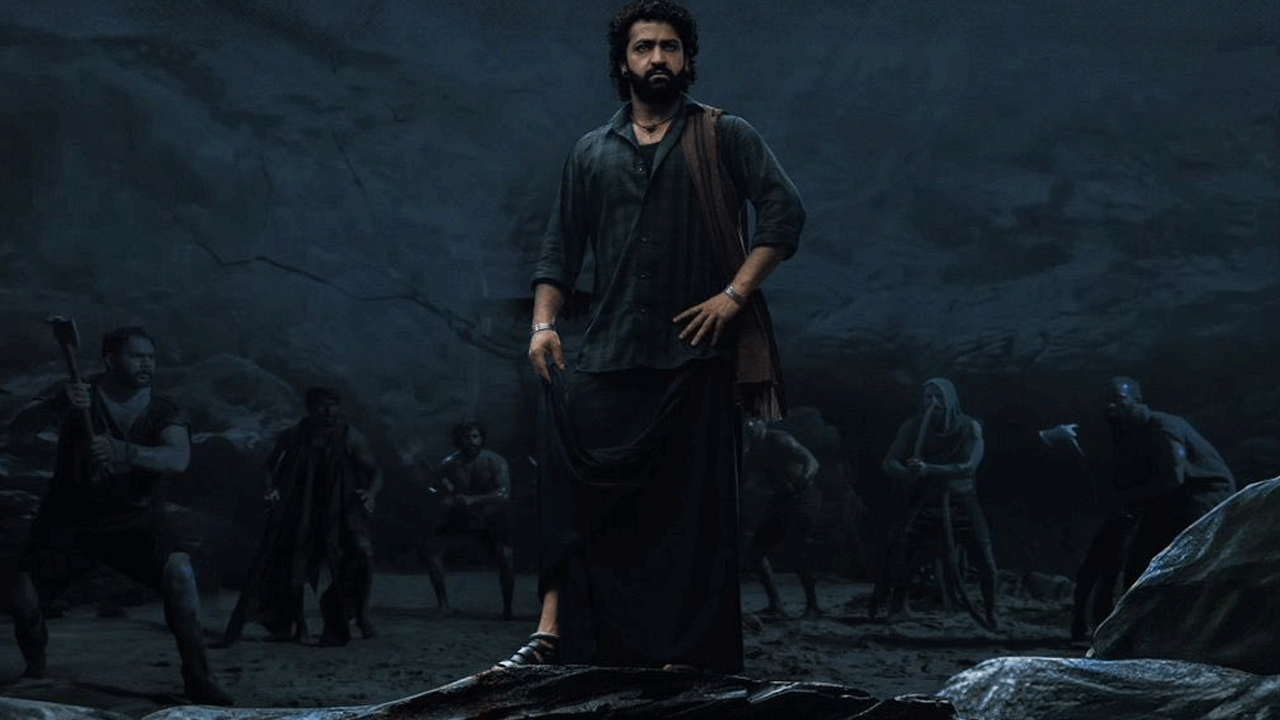 Devara | దేవరకు నాలుగు కట్స్‌ చెప్పిన సెన్సార్‌ బోర్డు .. ఇంతకీ అవేంటో తెలుసా..?