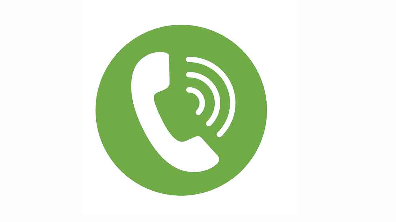 లంచం అడిగితే ఫిర్యాదు చేయండి