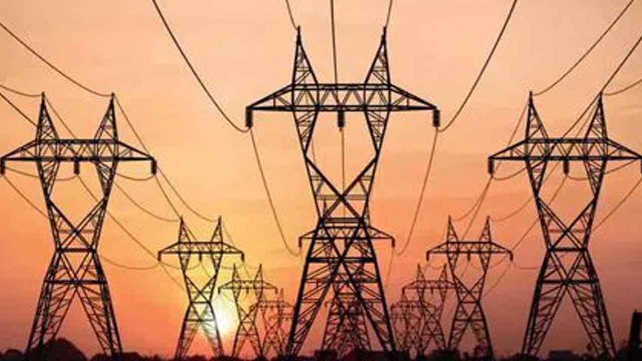 21 రోజుల్లో ఈఆర్సీ నిర్ణయం సాధ్యమేనా?