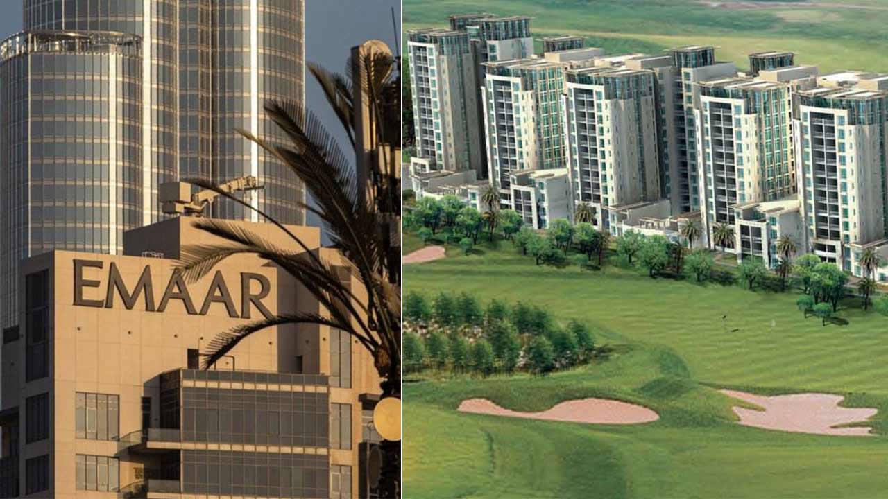 KTR | కాంగ్రెస్‌ పాలనలో మరో కుంభకోణం జరుగుతున్నట్లు అనిపిస్తోంది : కేటీఆర్‌