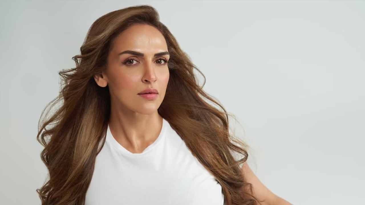 నేను కూడా బాడీ షేమింగ్‌కు గురయ్యా.. బాలీవుడ్‌ స్టార్‌ కిడ్‌ కామెంట్స్‌ వైరల్‌