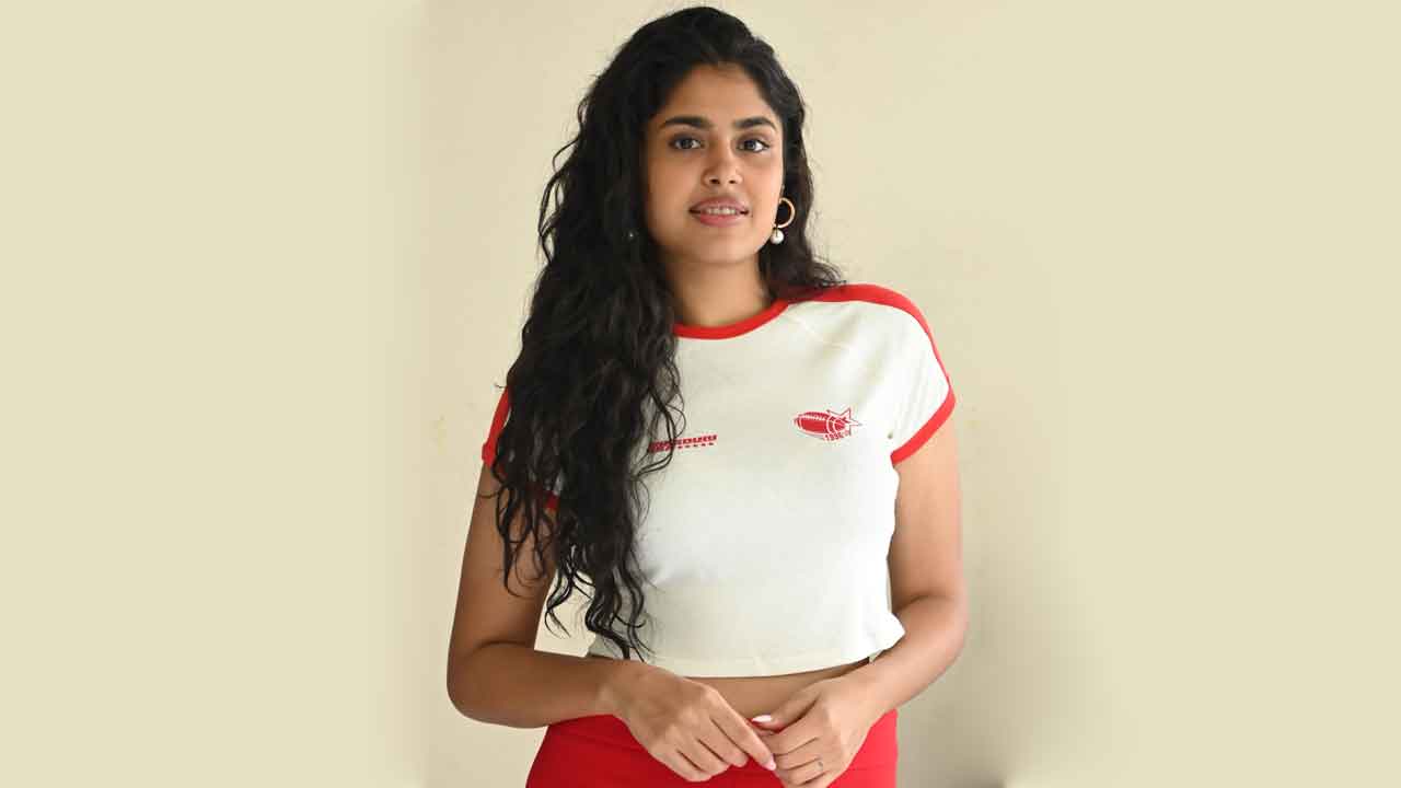 గన్స్‌ పట్టుకొని కనిపిస్తా!