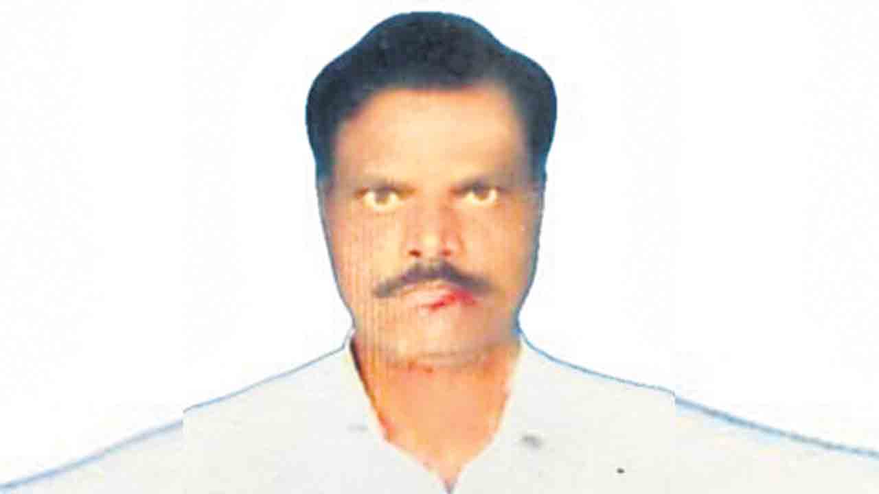 Runa Mafi | రుణమాఫీ చెయ్యదు.. రైతు భరోసా ఇవ్వదు.. రైతుల ఉసురుతీస్తున్న కాంగ్రెస్‌ సర్కార్‌