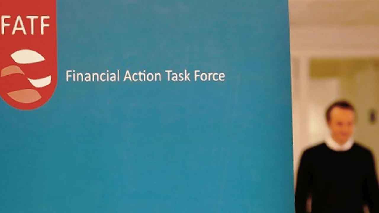 భారత్‌కు తీవ్ర ఉగ్రముప్పు: ఎఫ్‌ఏటీఎఫ్‌