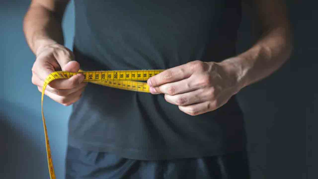 Health Tips | కొవ్వును కరిగిస్తే జీవక్రియల వేగం పెరుగుతుందిలా..!