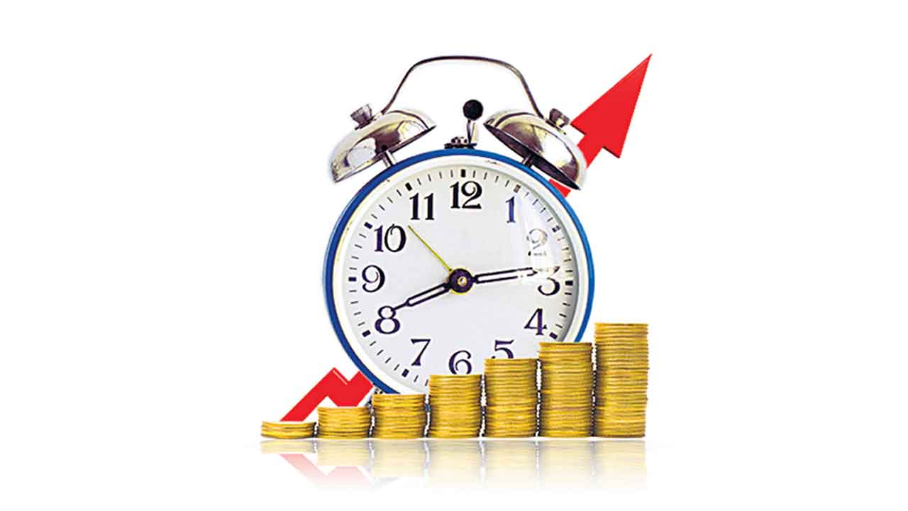 FD | డిపాజిట్లకు వేళాయెరా.. స్పెషల్‌ ఎఫ్‌డీలకు సమీస్తున్న గడువు