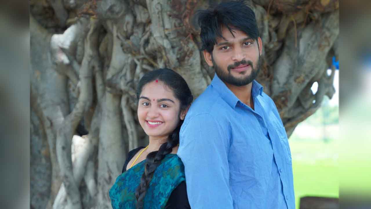 యువత మెచ్చే స్పీడ్‌ 220