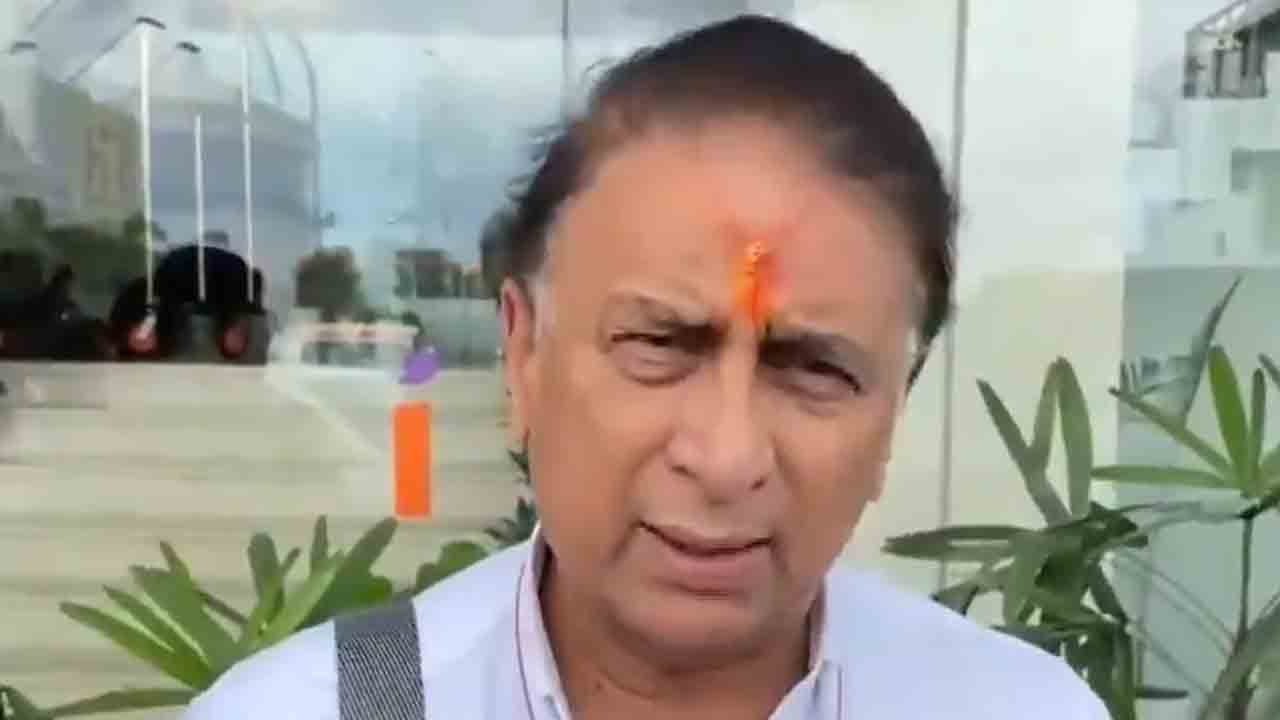 Ram Temple | రామ్‌ల‌ల్లాను ద‌ర్శించుకున్న క్రికెట్ దిగ్గజం.. జ‌న్మ ధ‌న్య‌మైందంటూ పోస్ట్