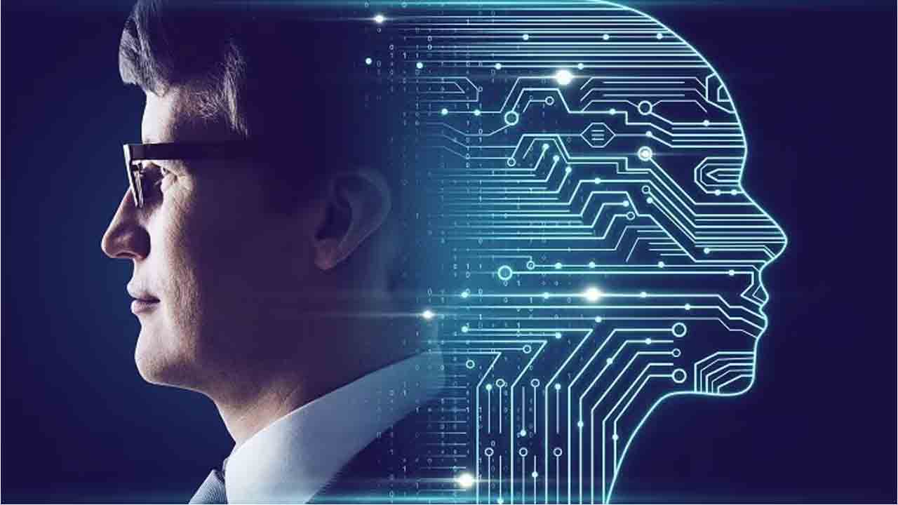 Deutsche Bank Research | జనరేటివ్‌ ఏఐలో లోటుపాట్లు : న్యూ టెక్నాలజీపై డచ్‌ బ్యాంక్‌ రిపోర్ట్‌