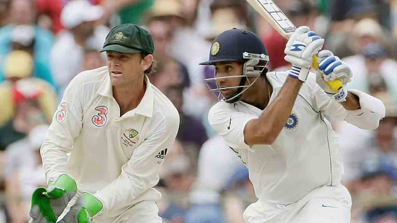 Adam Gilchrist | నా వీడ్కోలుకు కార‌ణం ఆ భార‌త క్రికెట‌రే.. ఆరోజు ఏమైందంటే..?