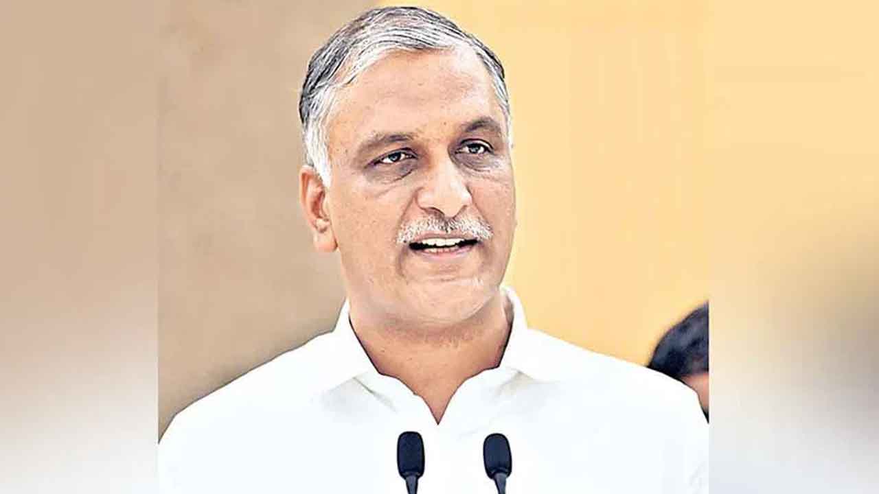 రేవంత్‌పై చర్యలు తీసుకోండి