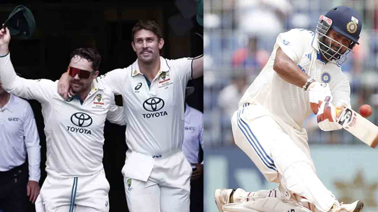 Travis Head | అత‌డు ఇండియ‌న్ కాదు ఆస్ట్రేలియ‌న్.. అందుకే ఆ దూకుడు