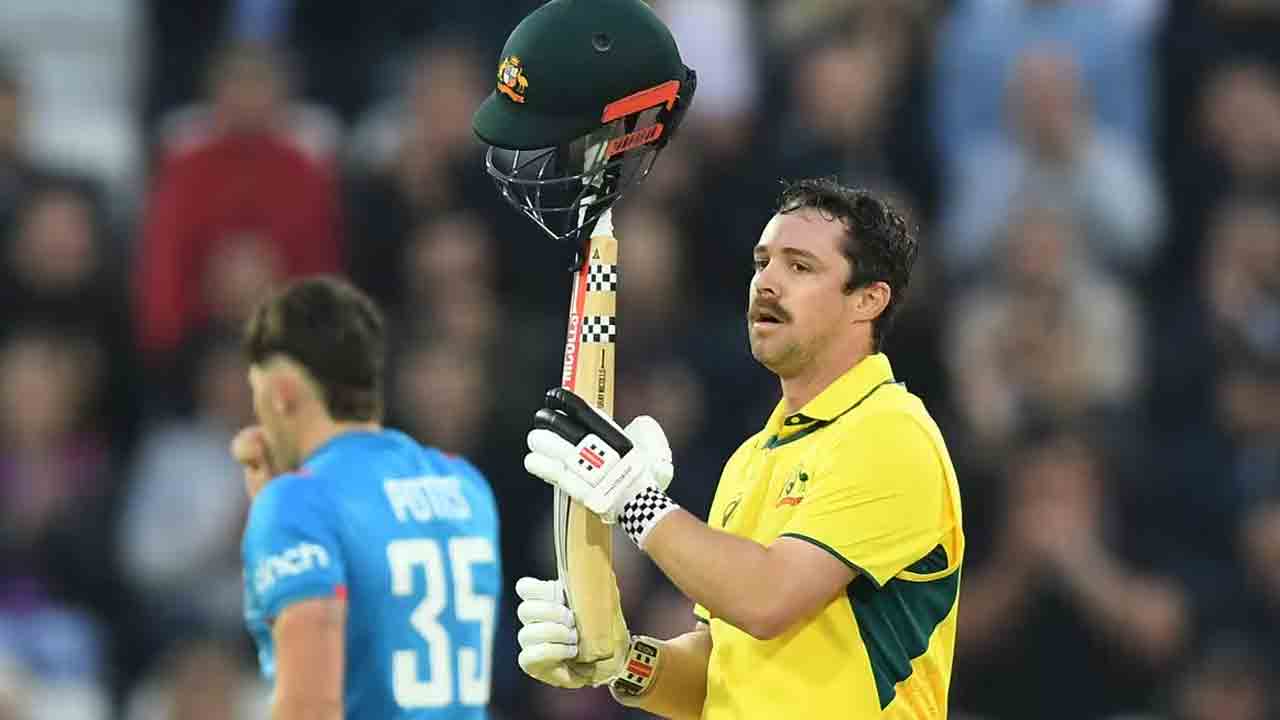 Travis Head | టీ20లు అస్స‌లు న‌చ్చ‌వు.. నాకు ఇష్ట‌మైన ఫార్మాట్ అదే..!