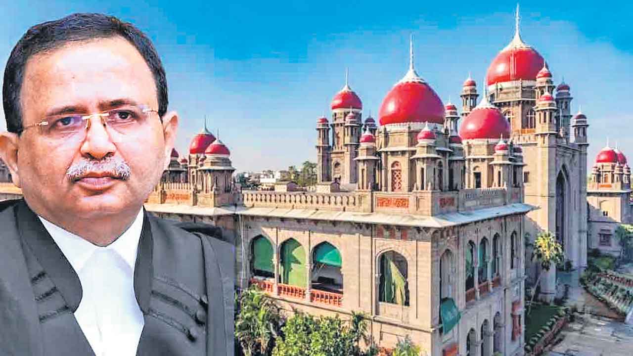 మూడు నెలల్లో బీసీల కులగణన పూర్తి చేయాలి.. రాష్ట్ర ప్రభుత్వానికి హైకోర్టు ఆదేశం