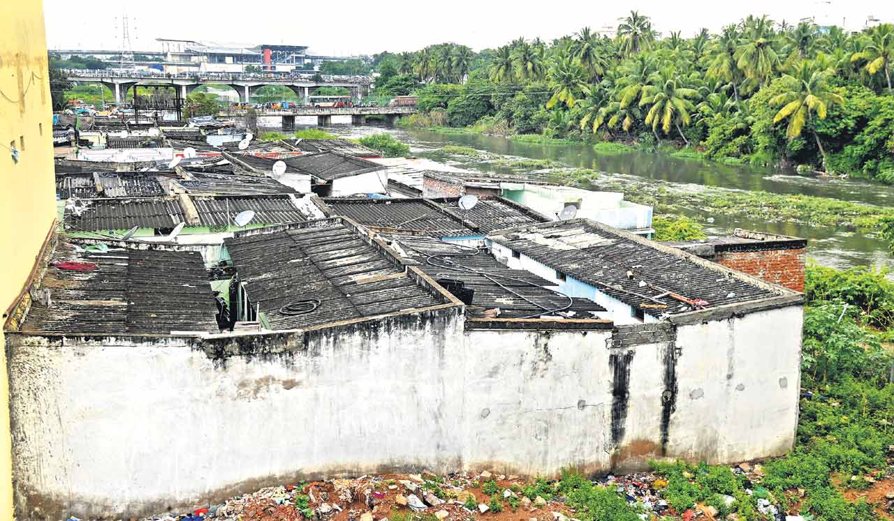 Hyd