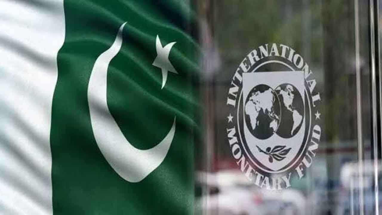 పాక్‌లో ఆరు మంత్రిత్వ శాఖల మూసివేత!