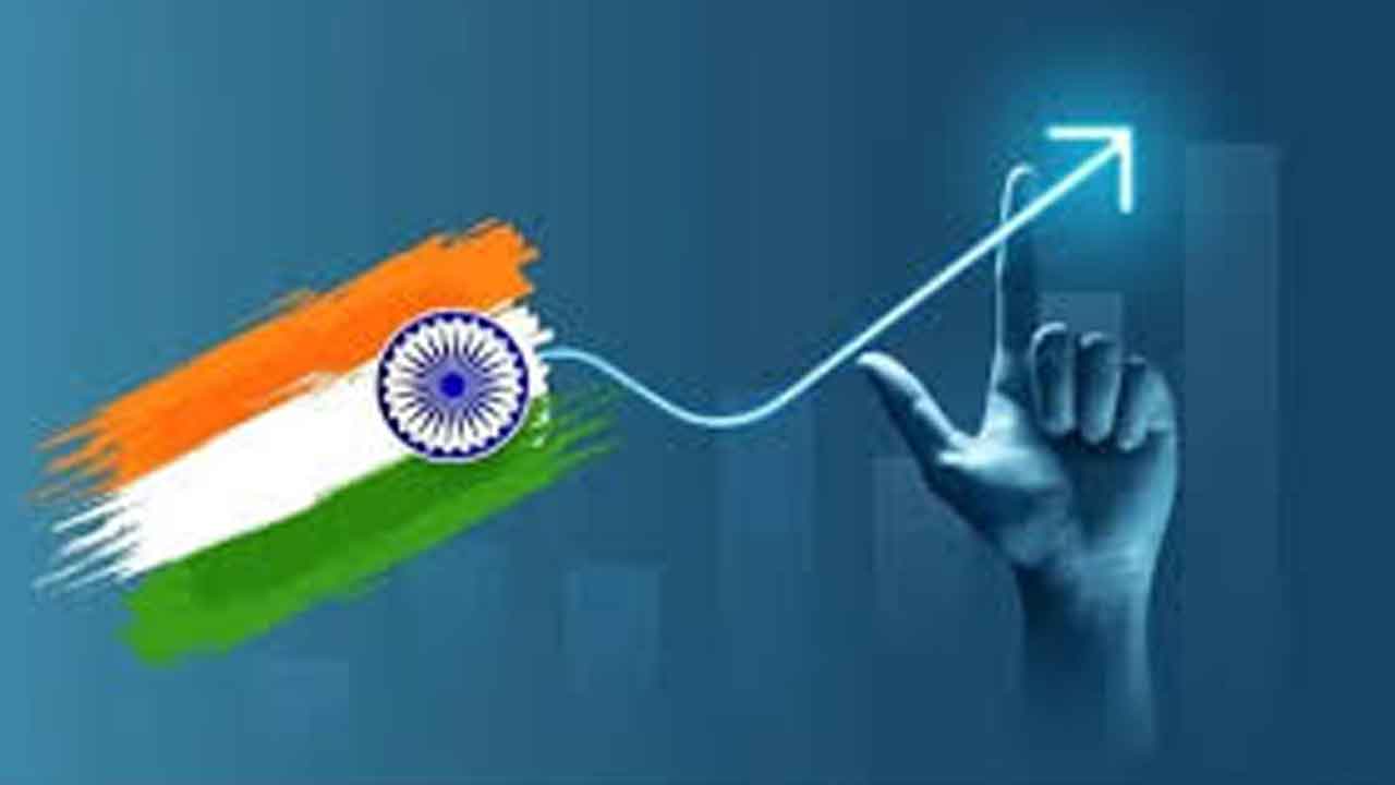 World Bank | భారత్‌లో 7 శాతం వృద్ధి.. వరల్డ్‌ బ్యాంక్‌ తాజా అంచనా!