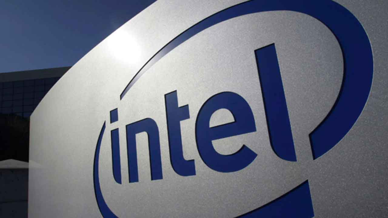 విద్యార్థులకు గేమింగ్‌ జోన్‌