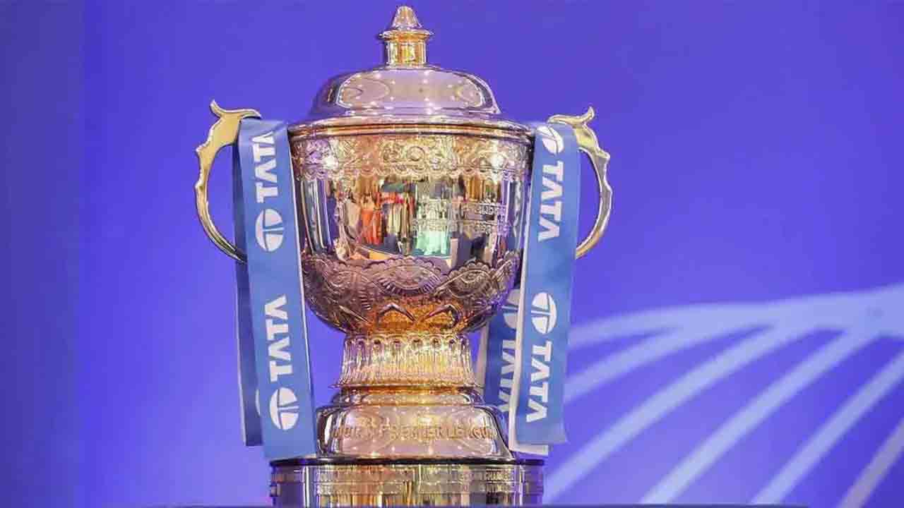 IPL Mega Auction | ఉత్కంఠ‌కు తెర‌.. జెడ్డాలో ఐపీఎల్ మెగా వేలం
