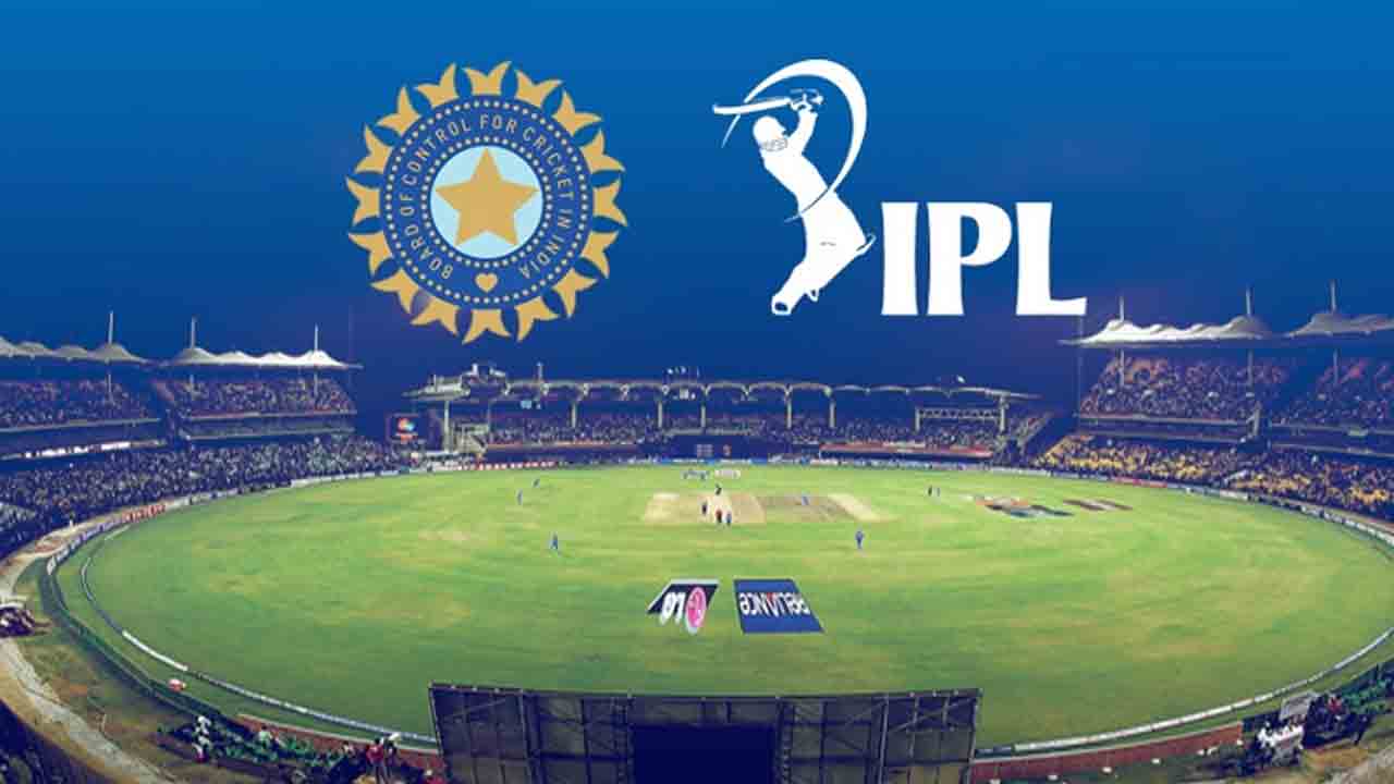 Ipl