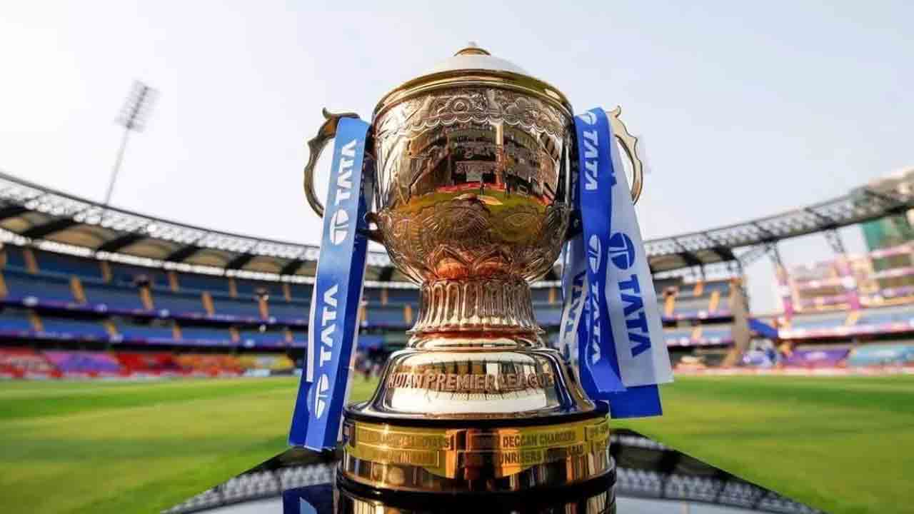 IPL 2025 | మ‌రికొన్ని గంట‌ల్లో రిటెన్ష‌న్‌పై నిర్ణ‌యం.. ఫ్రాంచైజీ య‌జ‌మానుల్లో ఉత్కంఠ‌