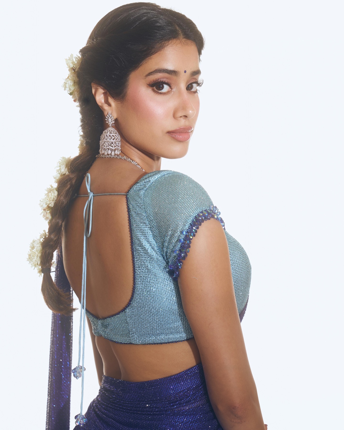 Janhvi