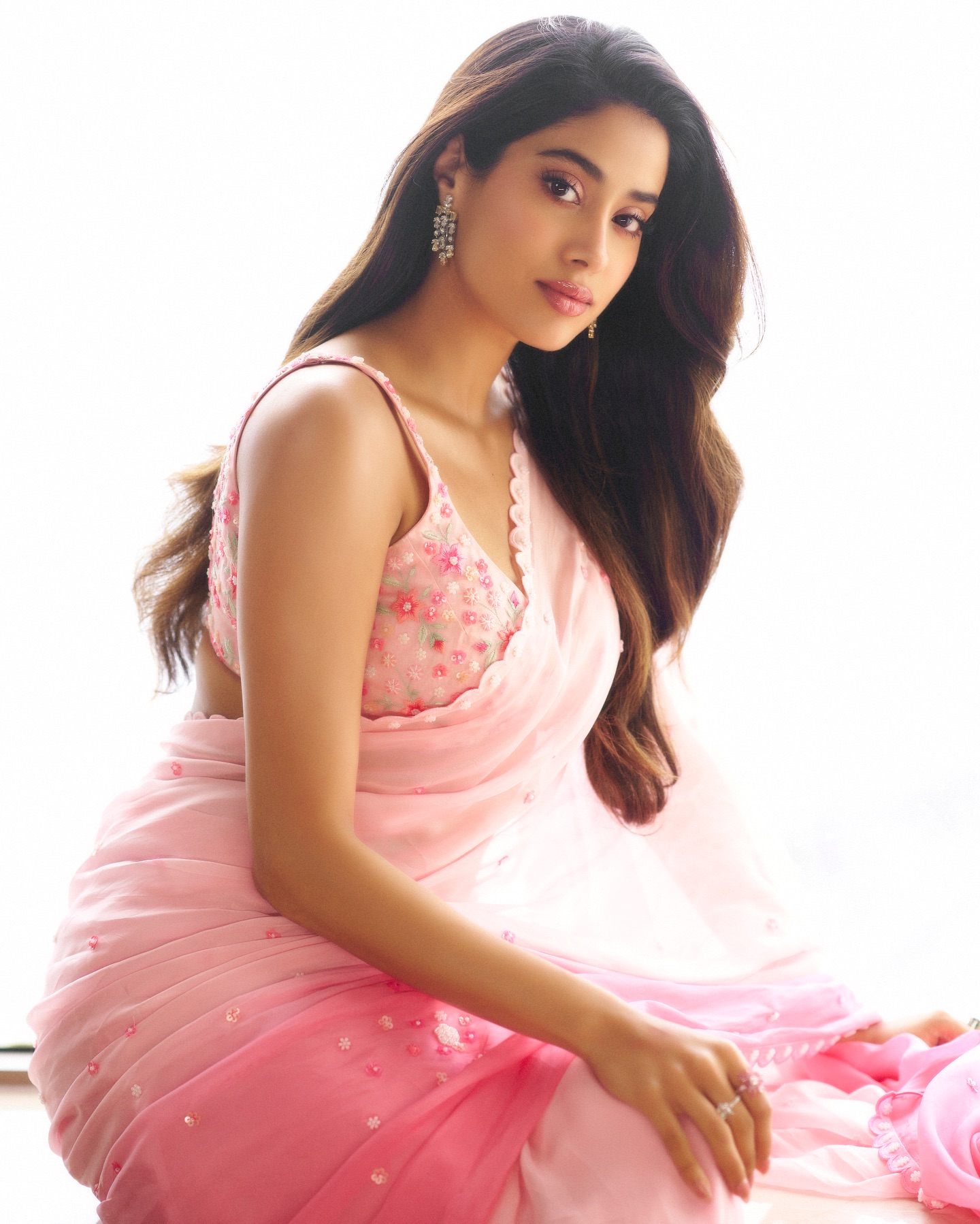 Janhvi