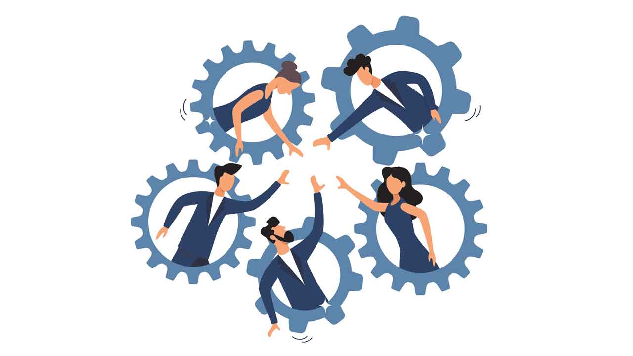 KCR | కేసీఆర్‌ హయాంలో భారీగా కొలువుల సృష్టి.. పదేండ్లలోనే దాదాపు 30 లక్షల ఉద్యోగాల క‌ల్ప‌న‌