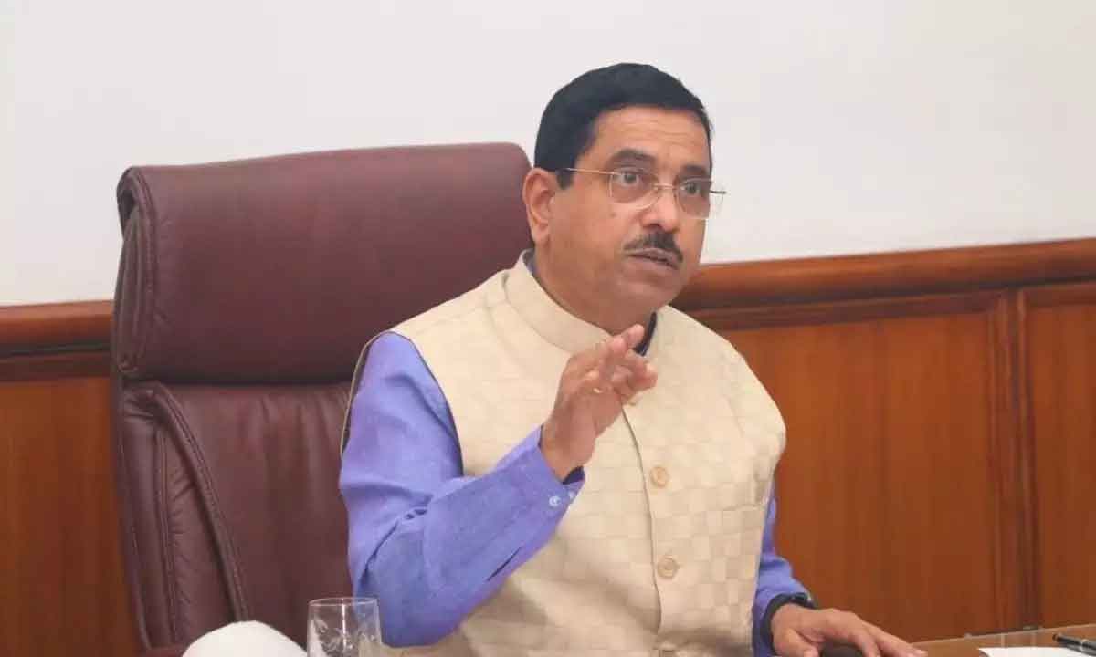 MSP | పెరగనున్న చక్కెర ధరలు.. ఇథనాల్‌ కూడా!