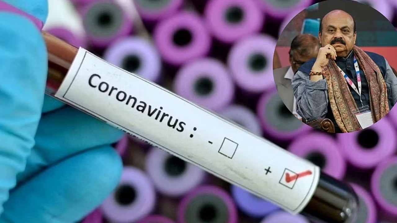 Covid Scam: కోవిడ్ వేళ అక్ర‌మాలు.. క‌ర్నాట‌క‌లో వెయ్యి కోట్లు లూటీ